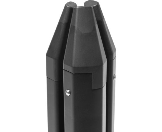 Peak Design Tripod Ultralight Conversion Kit