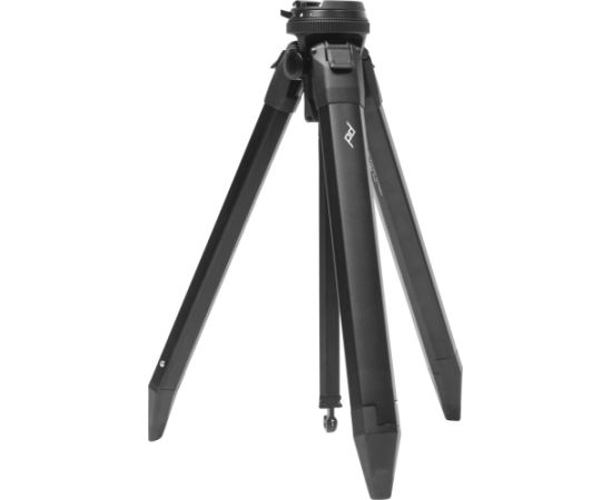 Peak Design Tripod Ultralight Conversion Kit