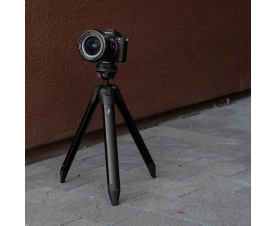Peak Design Tripod Ultralight Conversion Kit
