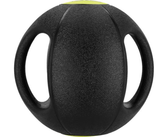 Spokey GRIPI funkcionālā treniņu bumba 4kg