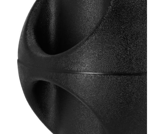 Spokey GRIPI funkcionālā treniņu bumba 4kg
