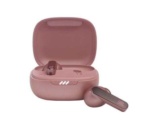 JBL Live Pro 2 TWS Bezvadu Austiņas