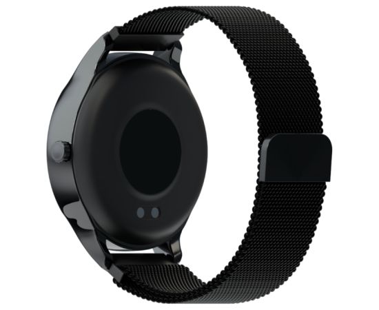 Forever ForeVive 3 SB-340 Viedpulkstenis + Bluetooth Skaļrunis
