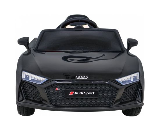 Audi R8 LIFT Bērnu Elektromobilis