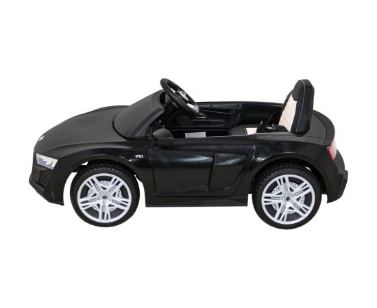 Audi R8 LIFT Bērnu Elektromobilis