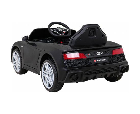Audi R8 LIFT Bērnu Elektromobilis