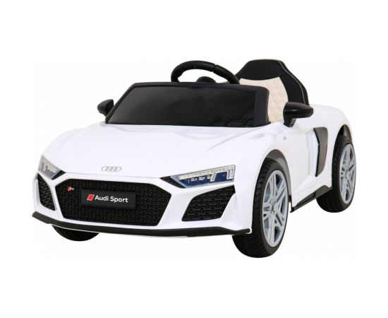 Audi R8 LIFT Детский Электромобиль