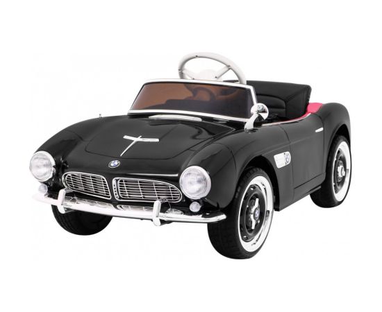 Ramiz BMW 507 Retro Детский Электромобиль