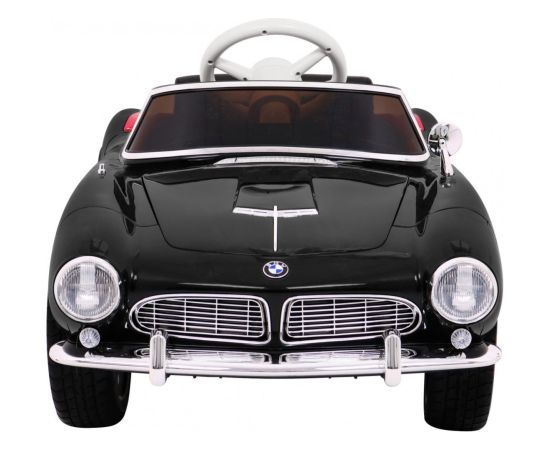 Ramiz BMW 507 Retro Детский Электромобиль