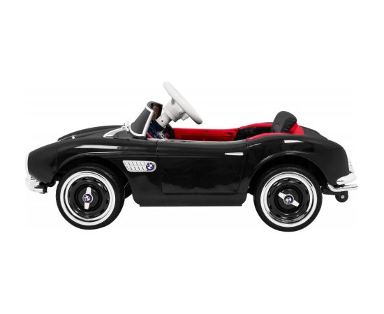 Ramiz BMW 507 Retro Детский Электромобиль