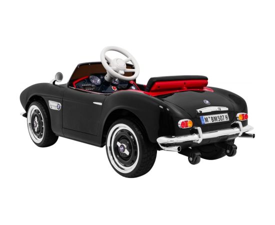 Ramiz BMW 507 Retro Детский Электромобиль