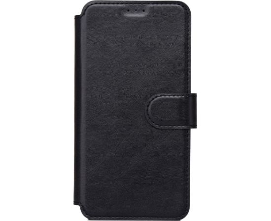 Mocco Smart Light Book Case Grāmatveida Maks Viedtālrunim Samsung Galaxy A36 5G