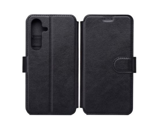 Mocco Smart Light Book Case Grāmatveida Maks Viedtālrunim Samsung Galaxy A36 5G