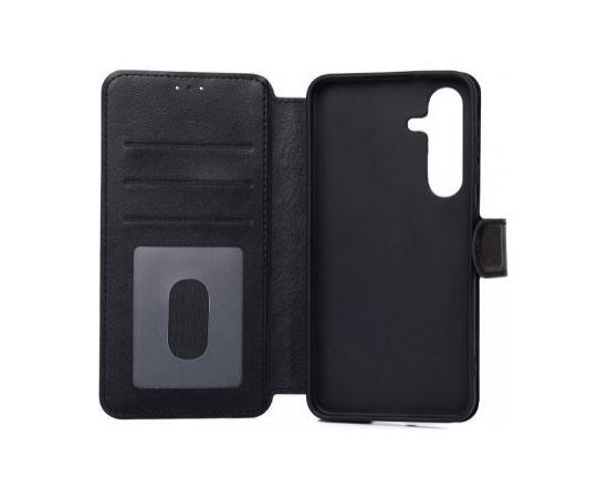 Mocco Smart Light Book Case Grāmatveida Maks Viedtālrunim Samsung Galaxy A36 5G