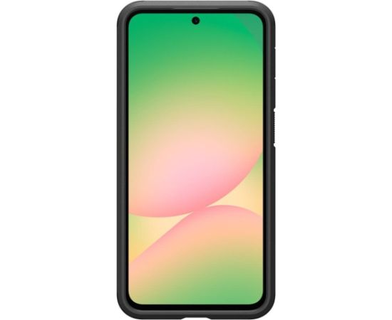 Spigen Tough Armor Case Aizsargapvalks priekš Samsung Galaxy A56 5G