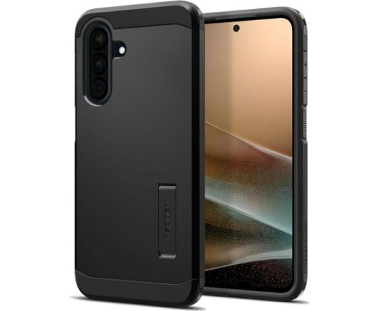 Spigen Tough Armor Case Aizsargapvalks priekš Samsung Galaxy A36 5G
