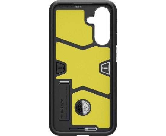 Spigen Tough Armor Case Aizsargapvalks priekš Samsung Galaxy A36 5G
