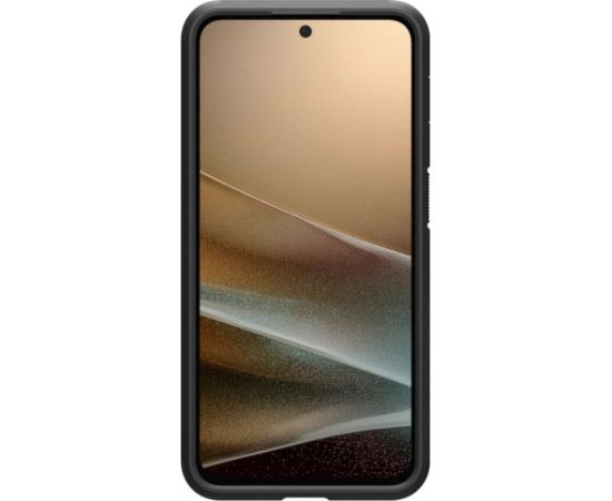 Spigen Tough Armor Case Aizsargapvalks priekš Samsung Galaxy A36 5G