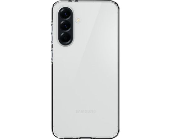 Spigen Liquid Crystal Case Aizsargapvalks priekš Samsung Galaxy A56 5G