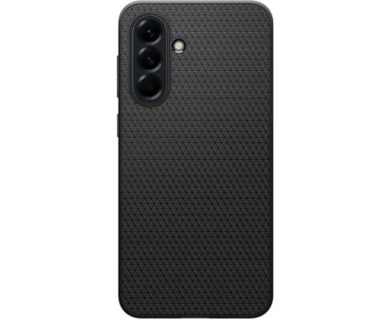 Spigen Liquid Air Case Aizsargapvalks priekš Samsung Galaxy A56 5G