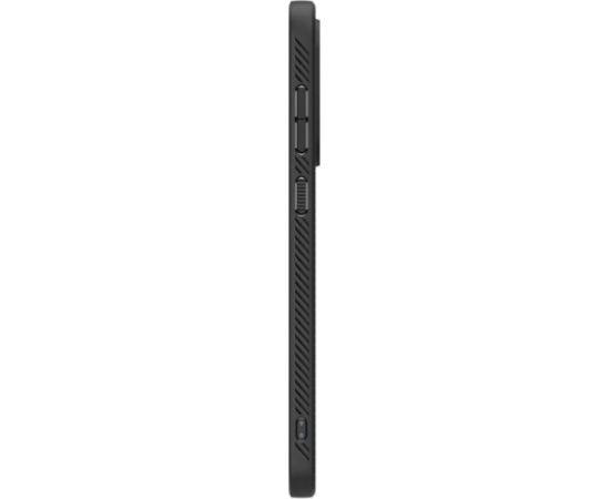 Spigen Liquid Air Case Aizsargapvalks priekš Samsung Galaxy A56 5G