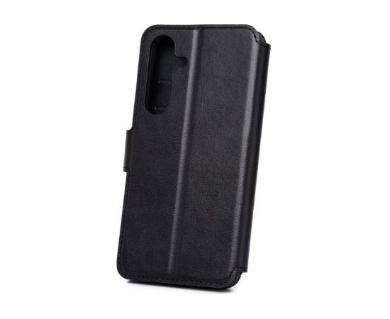Mocco Smart Light Book Case Чехол для телефона Samsung Galaxy A56 5G
