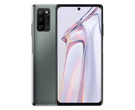 Blackview   Blackview A100 6/128GB Graphite Grey