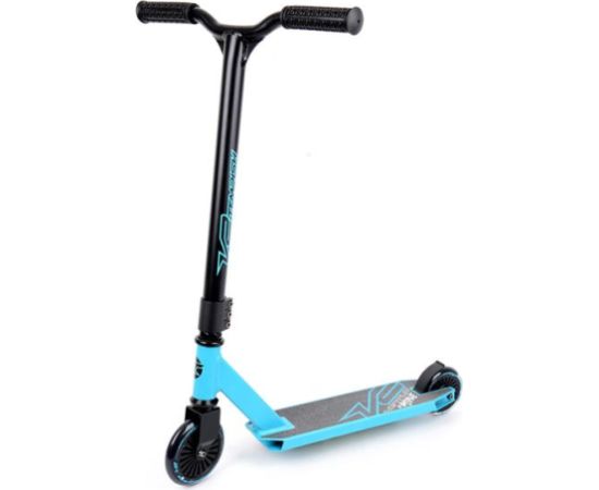 Tempish VENTUS Mine II Freestyle scooter