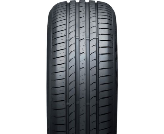 225/55R17 NEXEN N'FERA PRIMUS 101W XL