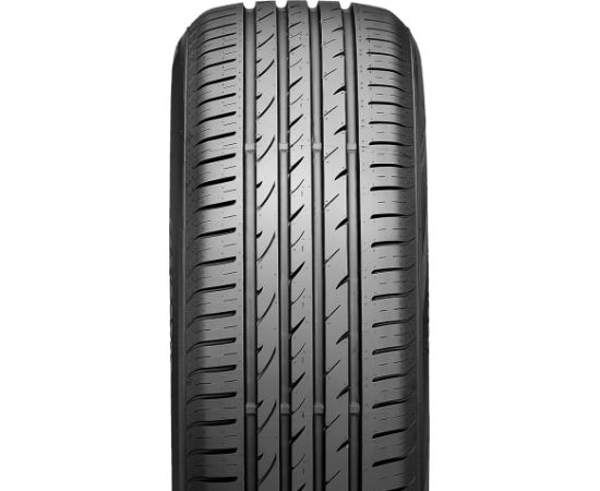 195/60R16 NEXEN N'BLUE HD PLUS 89H