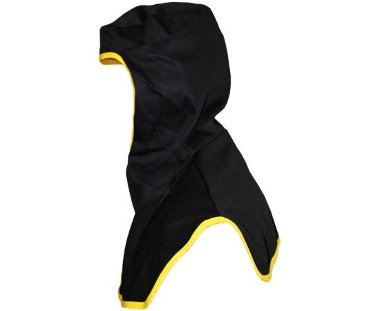 Proban ESAB metināšanas kapuce - gab. Сварные машины