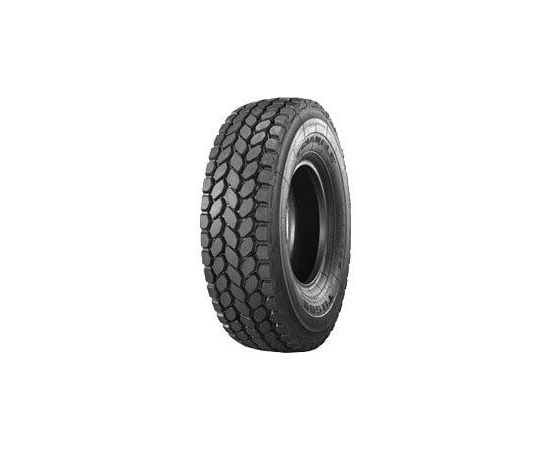 14.00R25 Triangle TB586 E-2 T3 170F *** TL