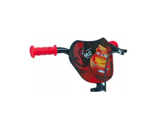 Rowerek dzieciecy Huffy 12" Disney CARS