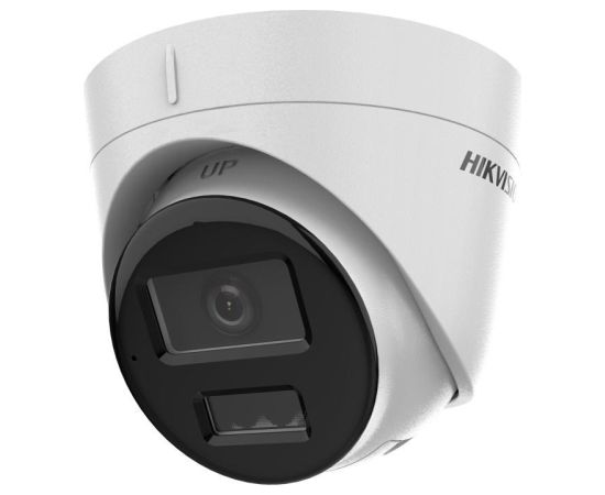 KAMERA IP HIKVISION DS-2CD1341G2-LIU 2.8MM PL