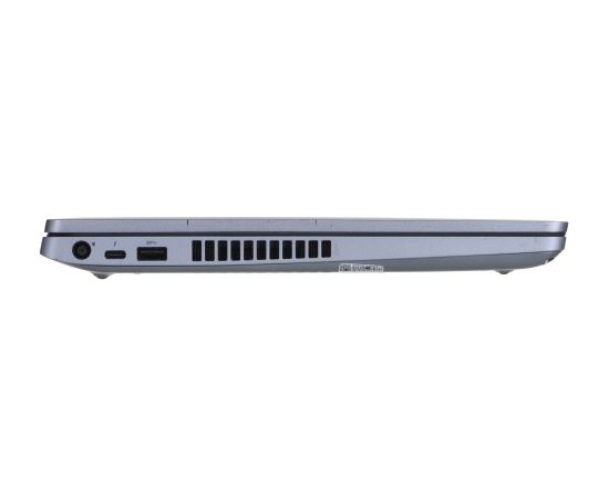 DELL LATITUDE 5511 i7-10850H 16GB 512GB SSD 15,6" FHD Win11pro Used