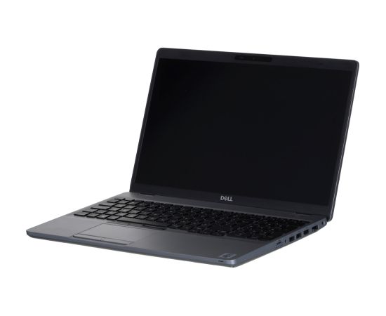 DELL LATITUDE 5511 i7-10850H 16GB 512GB SSD 15,6" FHD Win11pro Used