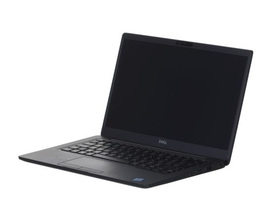 DELL LATITUDE 7300 i7-8665U 16GB 256GB SSD 13,3" FHD Win11pro USED Used