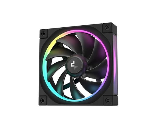 DeepCool FL12R fan (R-FL12R-BKAPN1-G)