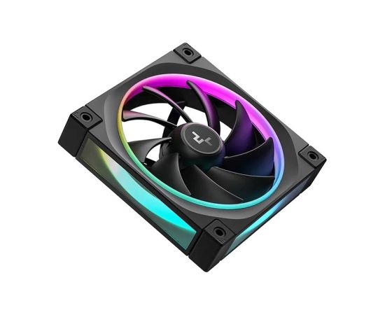 DeepCool FL12R fan (R-FL12R-BKAPN1-G)