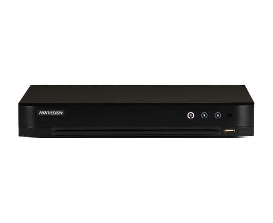 REJESTRATOR 5W1 HIKVISION iDS-7216HQHI-M1