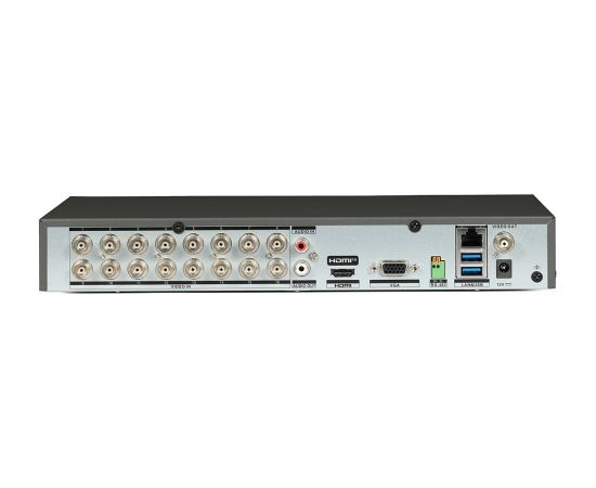 REJESTRATOR 5W1 HIKVISION iDS-7216HQHI-M1