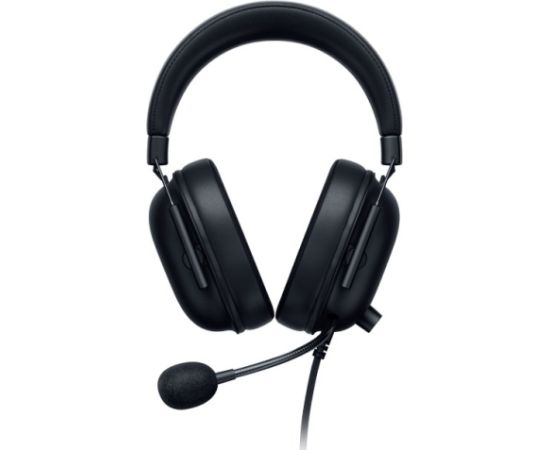 Razer RZ04-03240900-R3M1 headphones/headset Wireless Head-band Gaming Bluetooth Black
