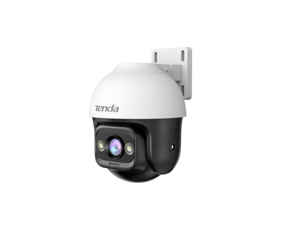Camera Tenda RH3 V2.0