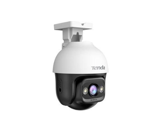 Camera Tenda RH3 V2.0
