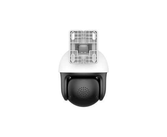 Camera Tenda RH3 V2.0