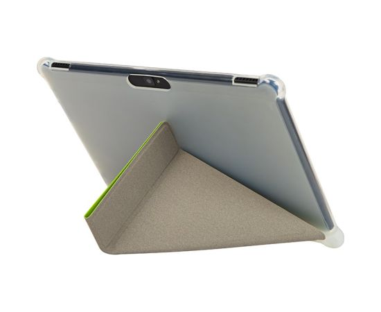Tablet BLOW BlackTAB10 4/128GB 4G LTE Octa-core