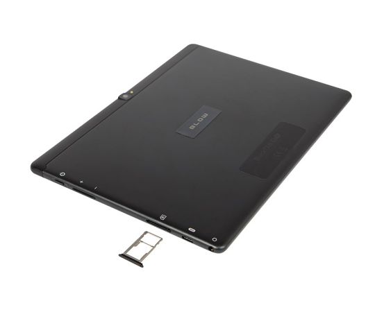 Tablet BLOW BlackTAB10 4/128GB 4G LTE Octa-core