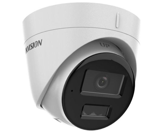 Hikvision KAMERA IP DS-2CD1321G2-LIU(2.8MM)PL