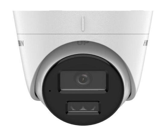 Hikvision KAMERA IP DS-2CD1321G2-LIU(2.8MM)PL