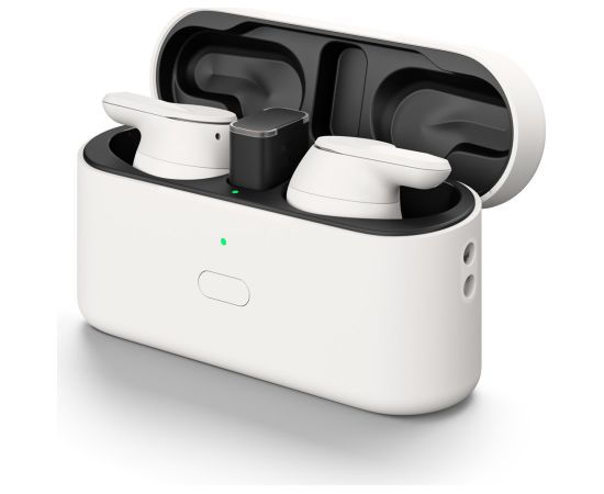 EPOS ADAPT E1TWS NORDIC WHITE BLUETOOTH